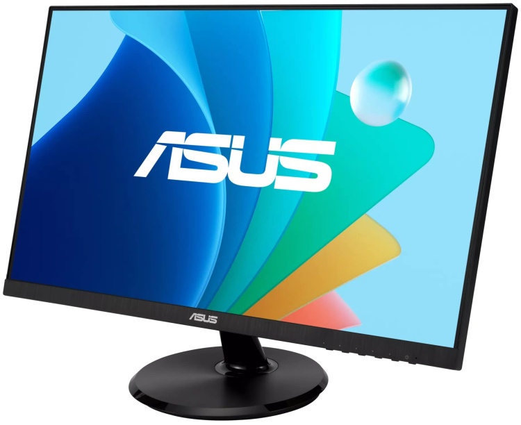 Фотография Монитор ASUS VA24DQFR