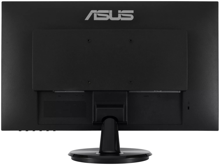 Картинка Монитор ASUS VA24DQFR