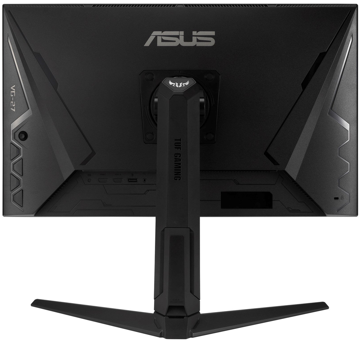 Цена Монитор ASUS VG27AQL1A