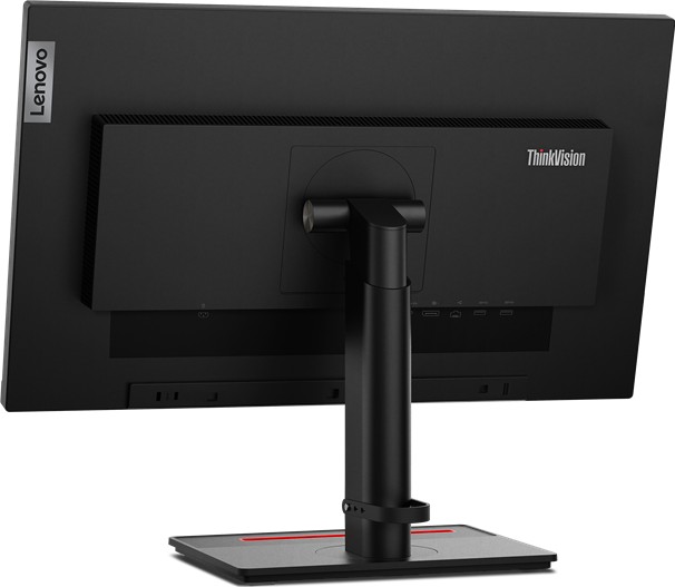 Картинка Монитор LENOVO T24m-29 (63A5GAT6EU)