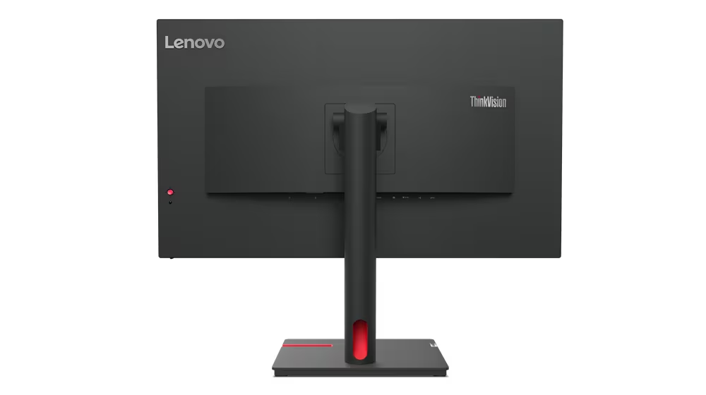 Фотография Монитор LENOVO T32h-30 (63D3GAT1EU)