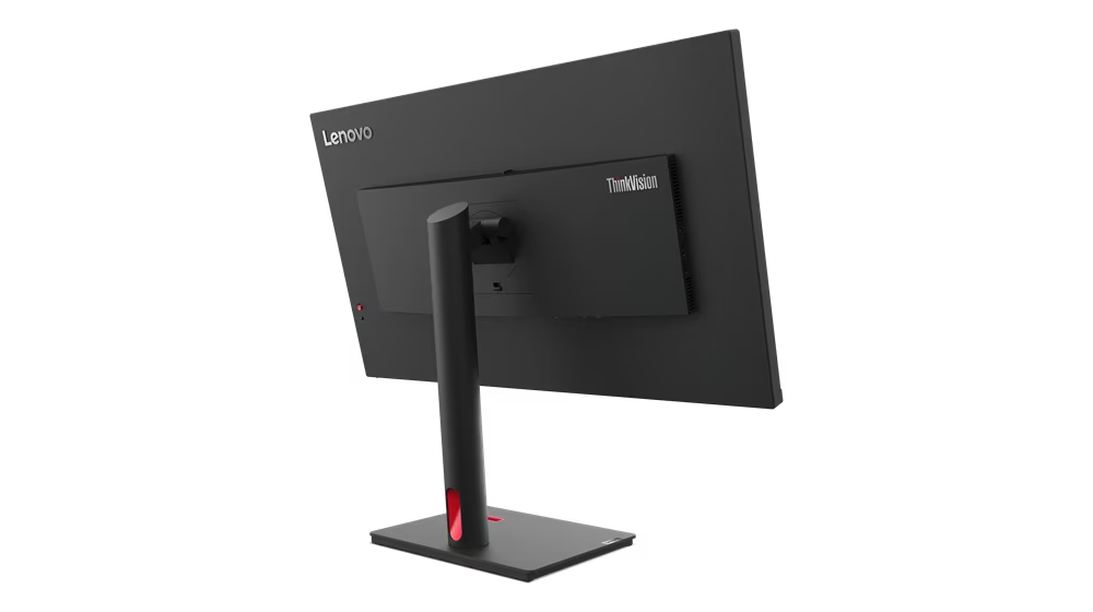 Картинка Монитор LENOVO T32h-30 (63D3GAT1EU)