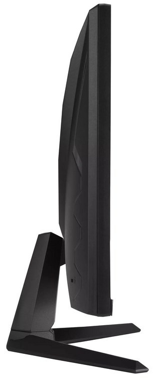 Фото Монитор ASUS TUF Gaming VG259Q3A