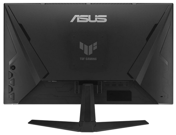 Фотография Монитор ASUS TUF Gaming VG259Q3A