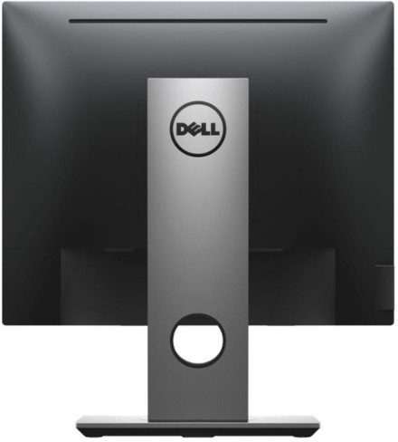 Фото Монитор DELL P1917S (210-AJBG)