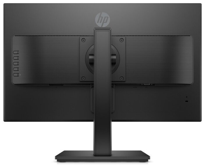 Картинка Монитор HP P24q G4 QHD (8MB10AA)