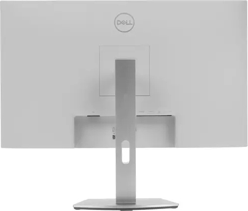 Картинка Монитор DELL S2722DC (210-BBRR)