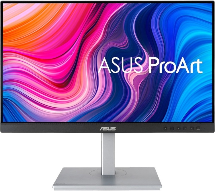 Монитор ASUS PA248CNV