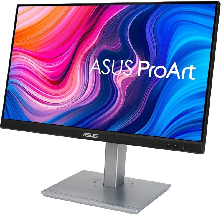Фотография Монитор ASUS PA248CNV