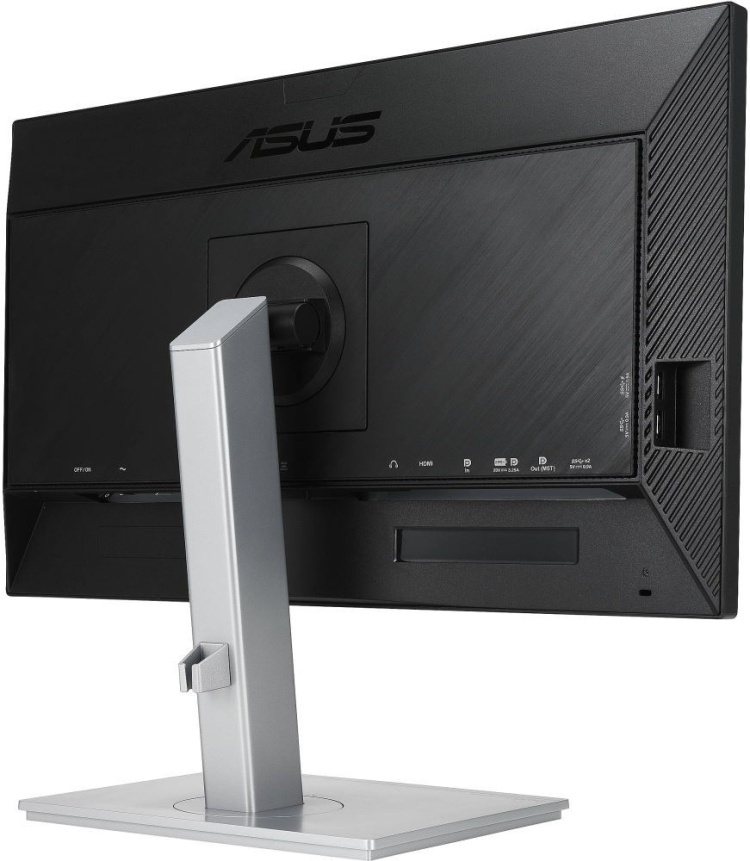 Цена Монитор ASUS PA248CNV