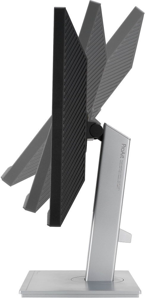 Купить Монитор ASUS PA248CNV