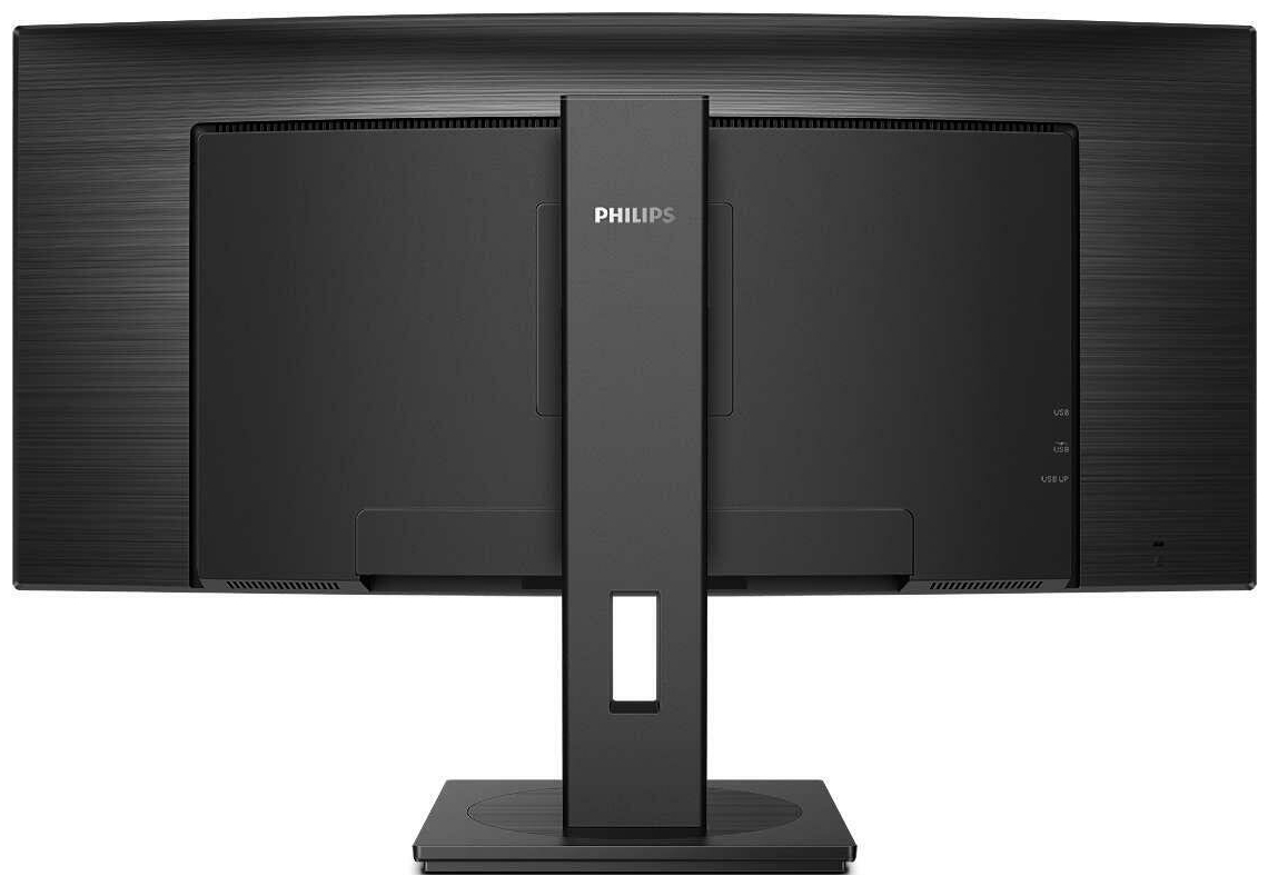 Картинка Монитор PHILIPS 346B1C/00