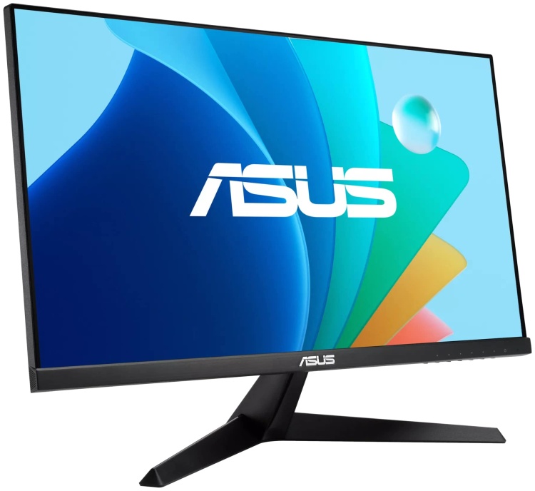 Фото Монитор ASUS VY249HF
