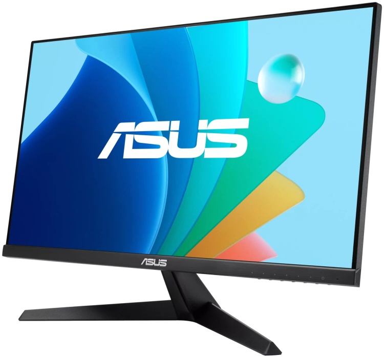 Фотография Монитор ASUS VY249HF