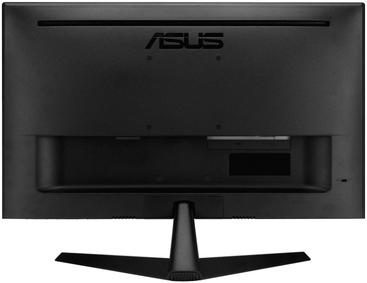 Картинка Монитор ASUS VY249HF