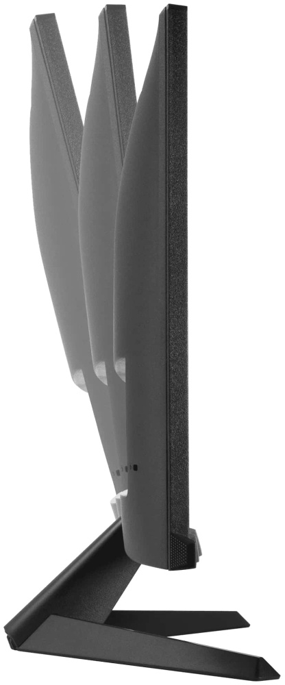 Цена Монитор ASUS VY249HF