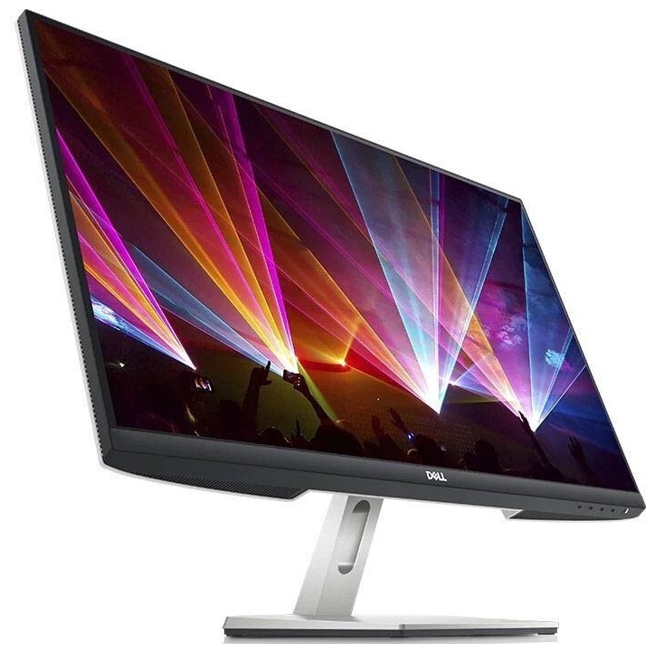 Фото Монитор DELL S2421H