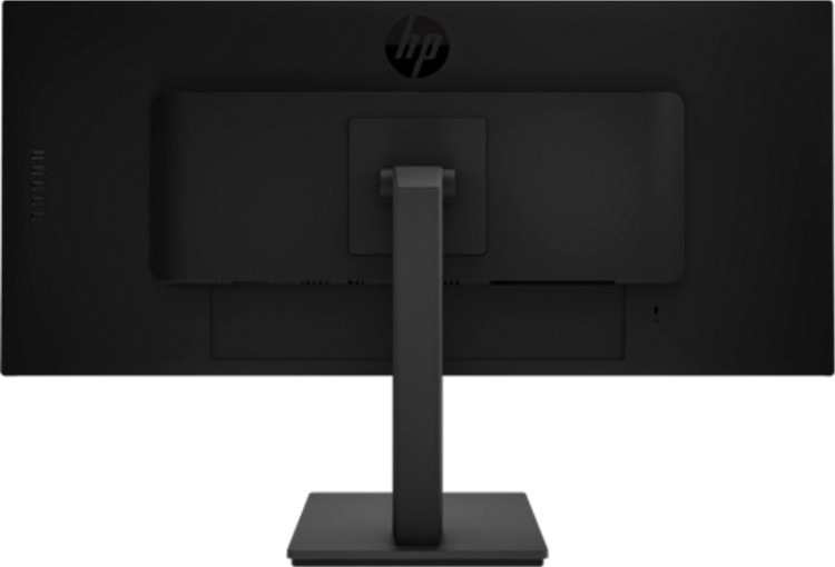 Картинка Монитор HP X34 Gaming (2V7W6AA)