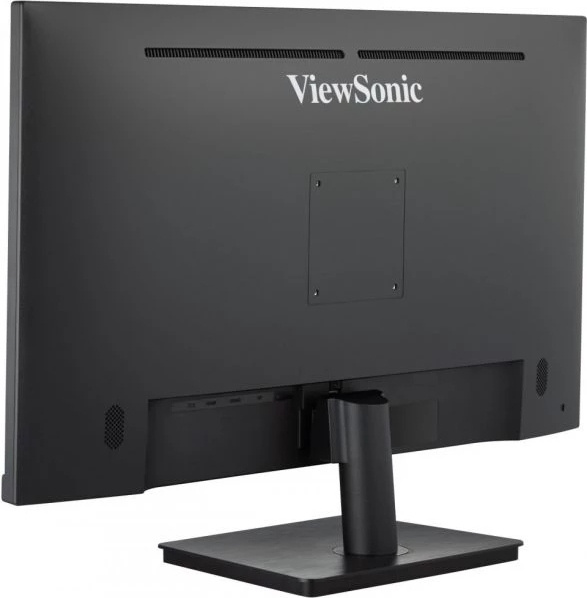 Фото Монитор ViewSonic VA3209-2K-MHD