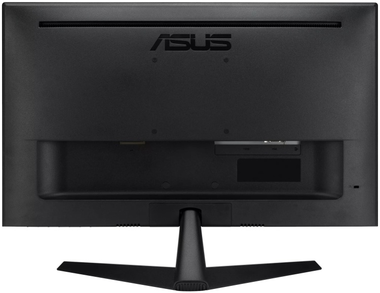Картинка Монитор ASUS VA24EHF