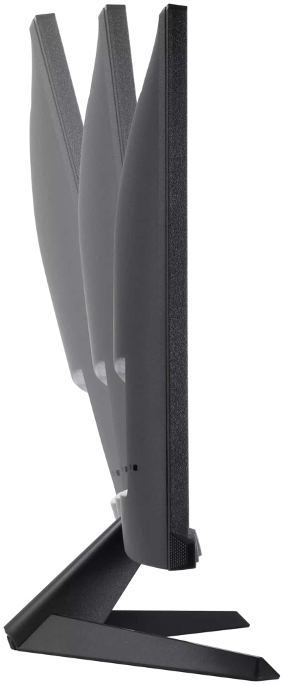 Цена Монитор ASUS VA24EHF