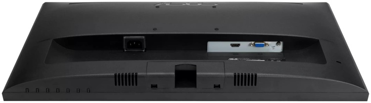 Купить Монитор ASUS VA24EHF