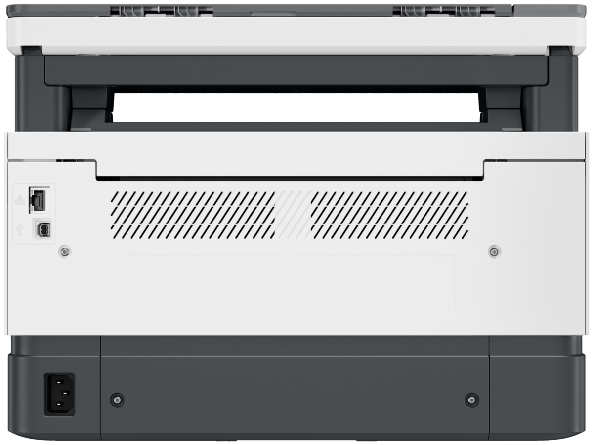 Картинка МФУ HP Neverstop Laser 1200n (5HG87A)