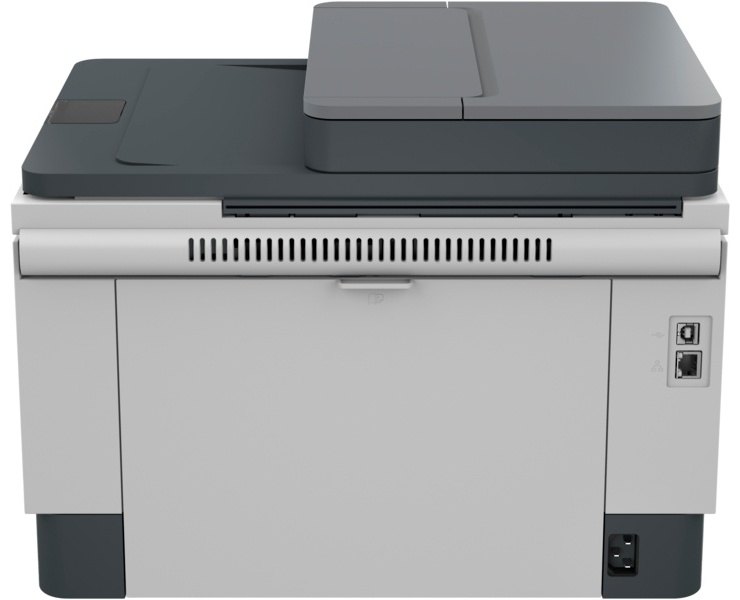 Фото МФУ HP LaserJet Tank MFP 2602sdn (2R7F6A)