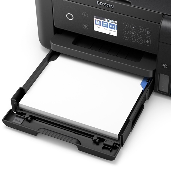 Картинка МФУ EPSON L6160