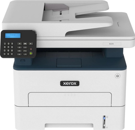 МФУ XEROX B225DNI