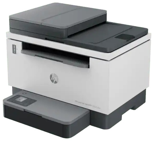 Фото МФУ HP LaserJet Tank MFP 2602sdw (2R7F5A)