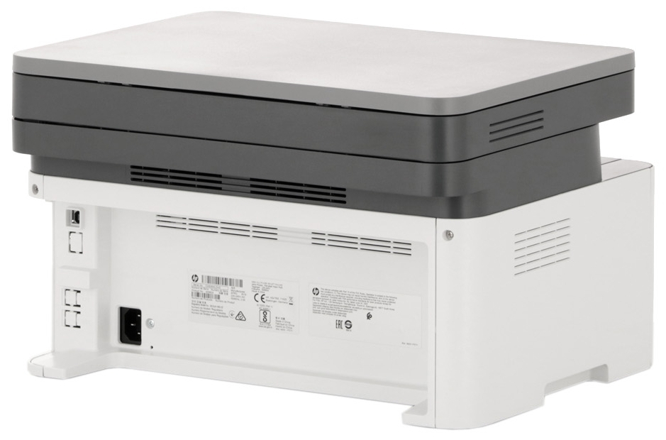 МФУ HP Laser 135a (4ZB82A) Казахстан