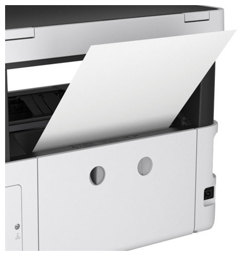 Картинка МФУ EPSON M2140