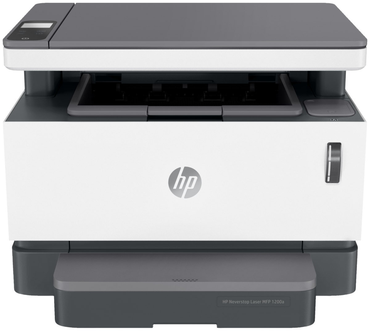 МФУ HP Neverstop 1200a (4QD21A)