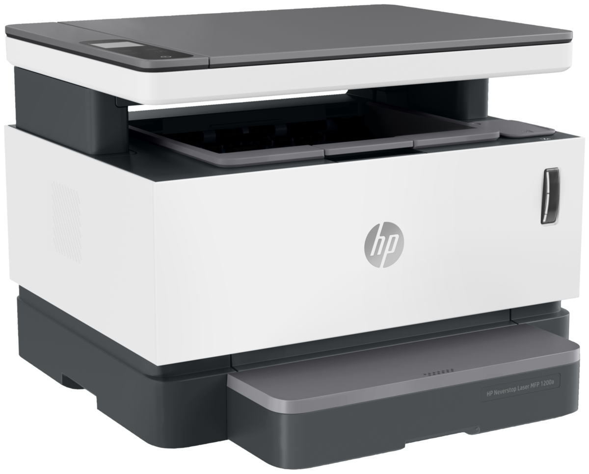 Картинка МФУ HP Neverstop 1200a (4QD21A)