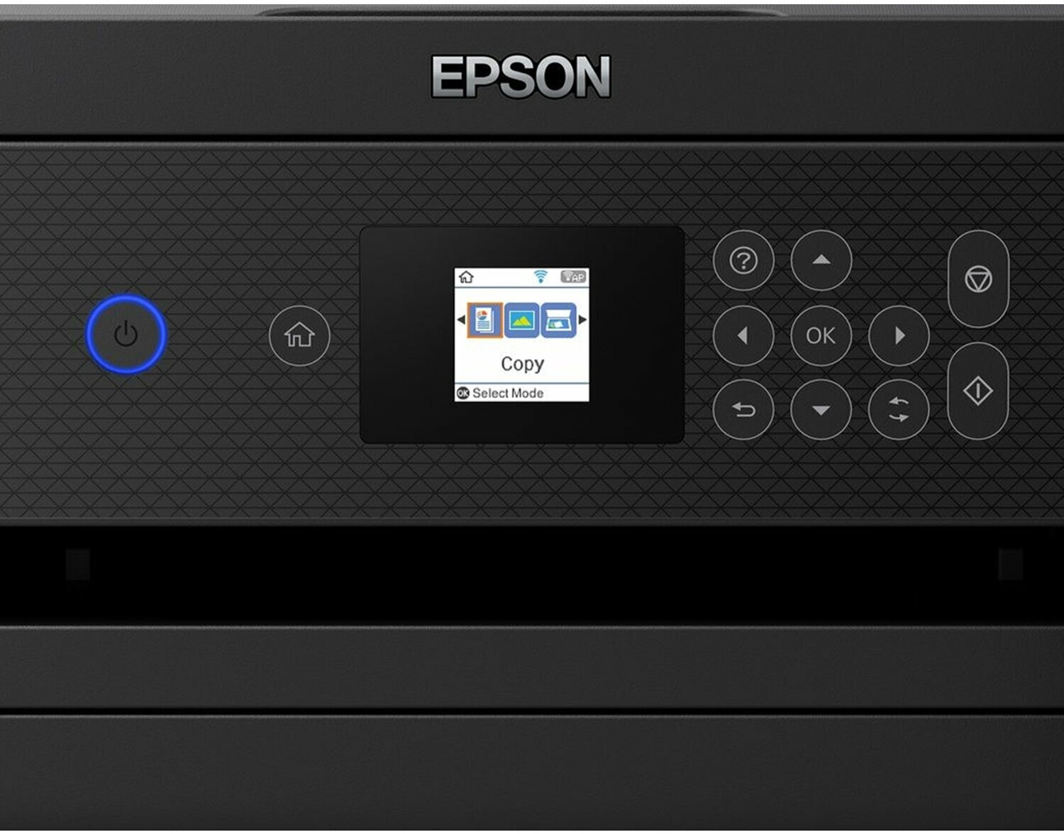 МФУ EPSON L4260 заказать