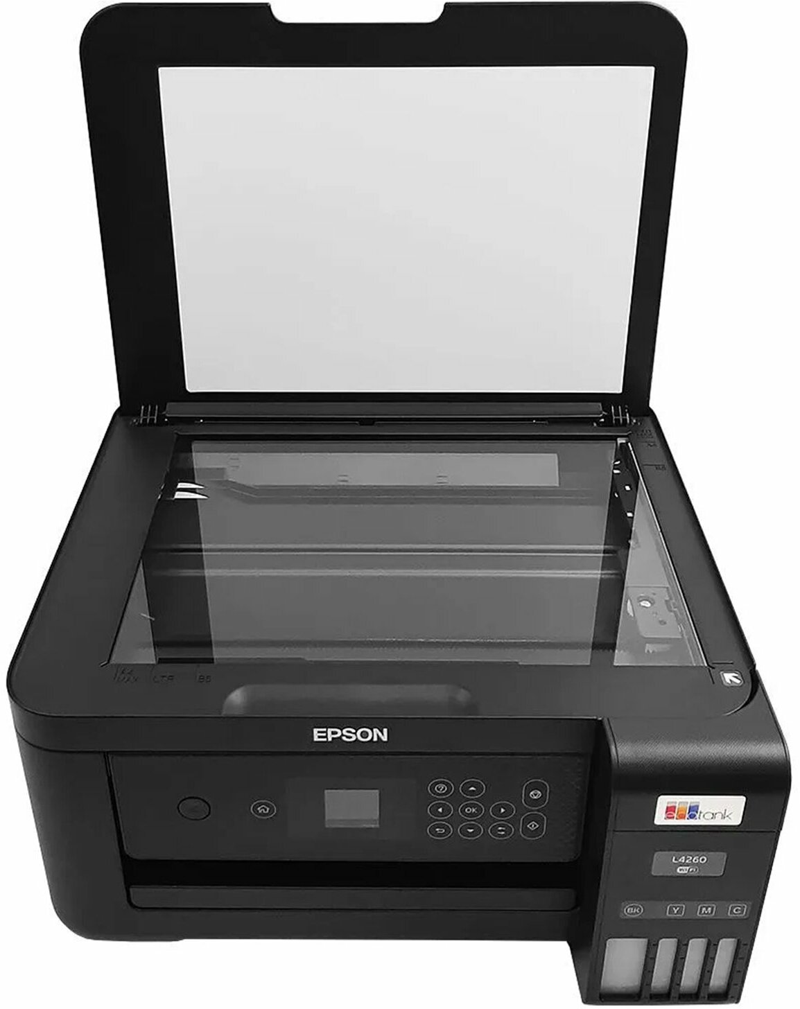 МФУ EPSON L4260 Казахстан