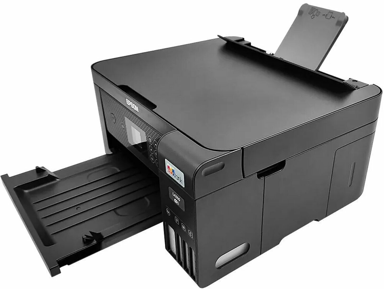 МФУ EPSON L4260 Казахстан