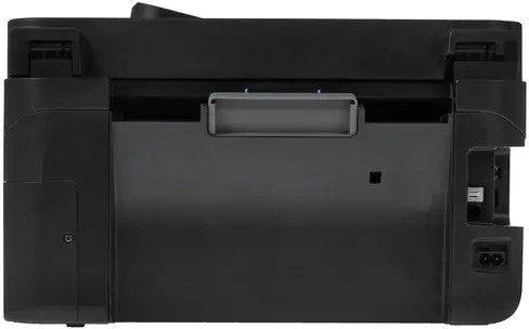 Картинка МФУ EPSON L5290