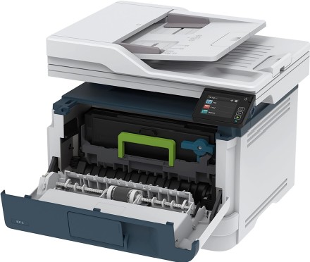 Картинка МФУ XEROX B315DNI