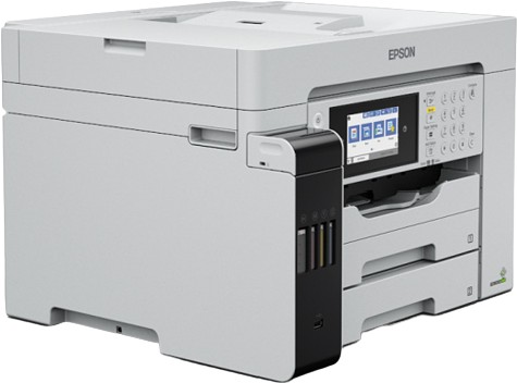 Картинка МФУ EPSON M15180 C11CJ41408