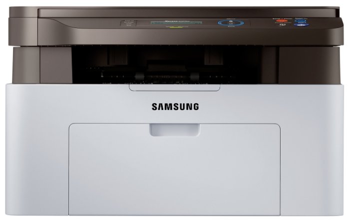 МФУ SAMSUNG SL-M2070W