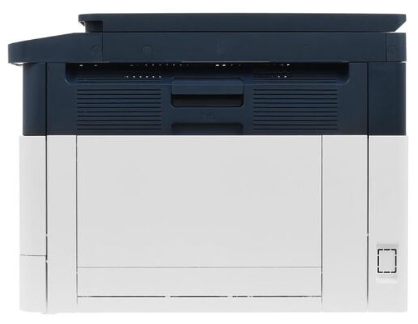 Картинка МФУ XEROX B1025DN