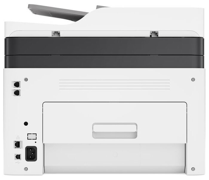 Картинка МФУ HP Color Laser 179fnw (4ZB97A)