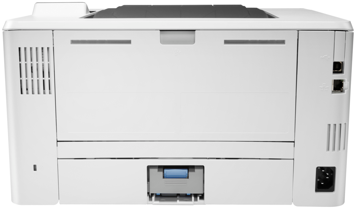 Картинка Принтер HP LaserJet Pro M404dw (W1A56A_S)
