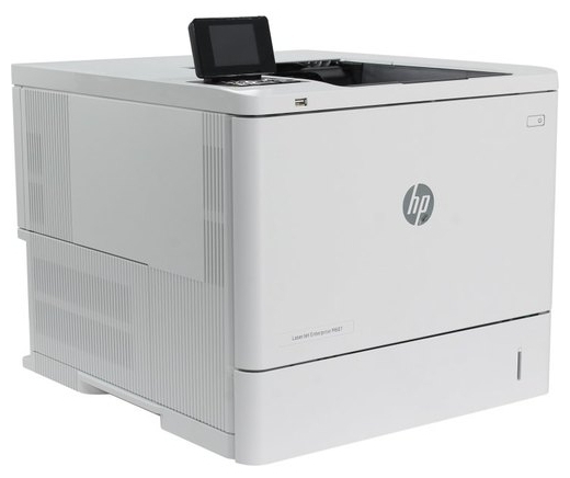Цена Принтер HP LaserJet Ent M607dn (K0Q15A)