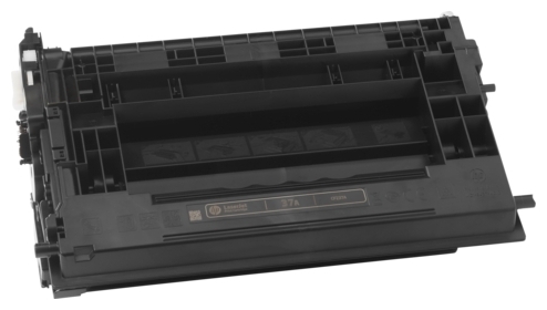 Принтер HP LaserJet Ent M607dn (K0Q15A) Казахстан