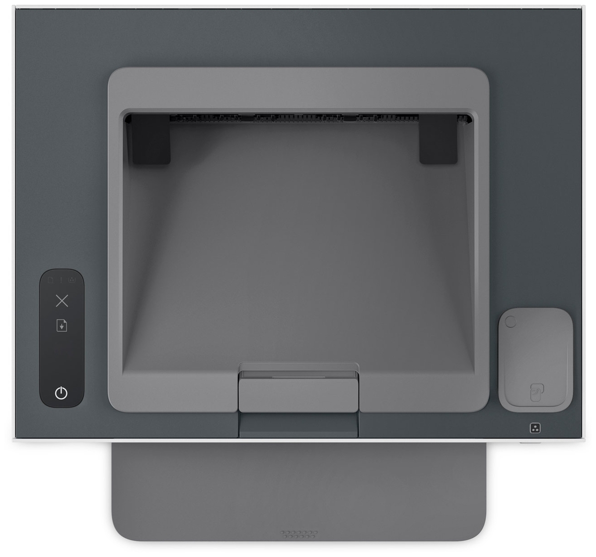 Принтер HP Neverstop 1000a (4RY22A) заказать