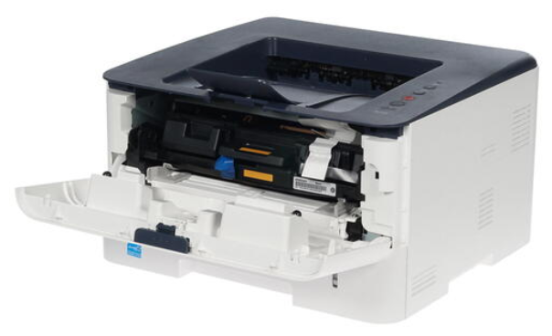 Цена Принтер XEROX WorkCentre B210V/DNI