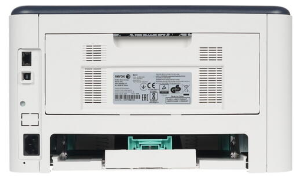Принтер XEROX WorkCentre B210V/DNI Казахстан
